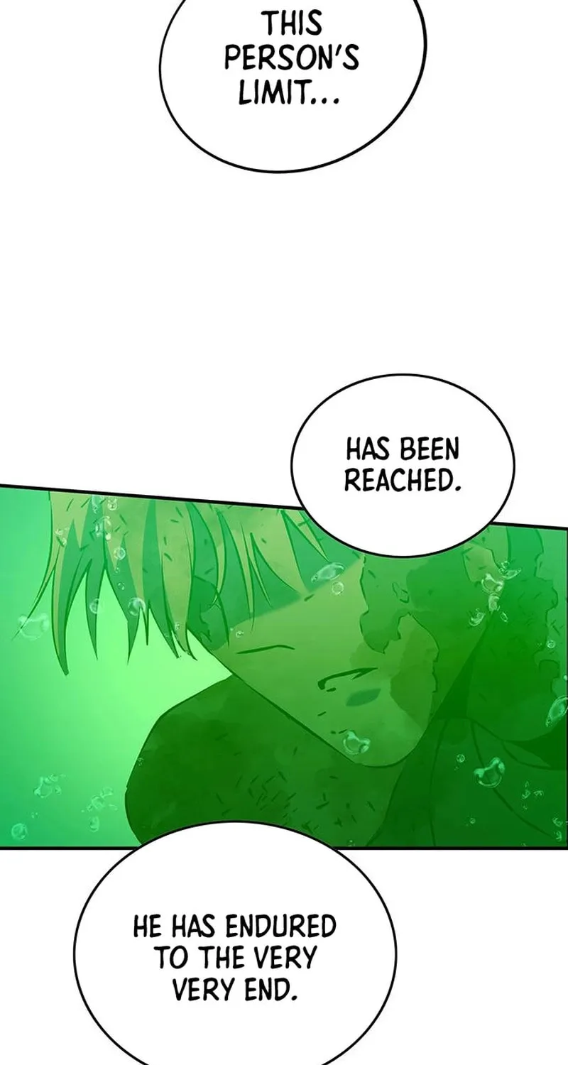 Hardcore Leveling Warrior Chapter 101 page 43 - 