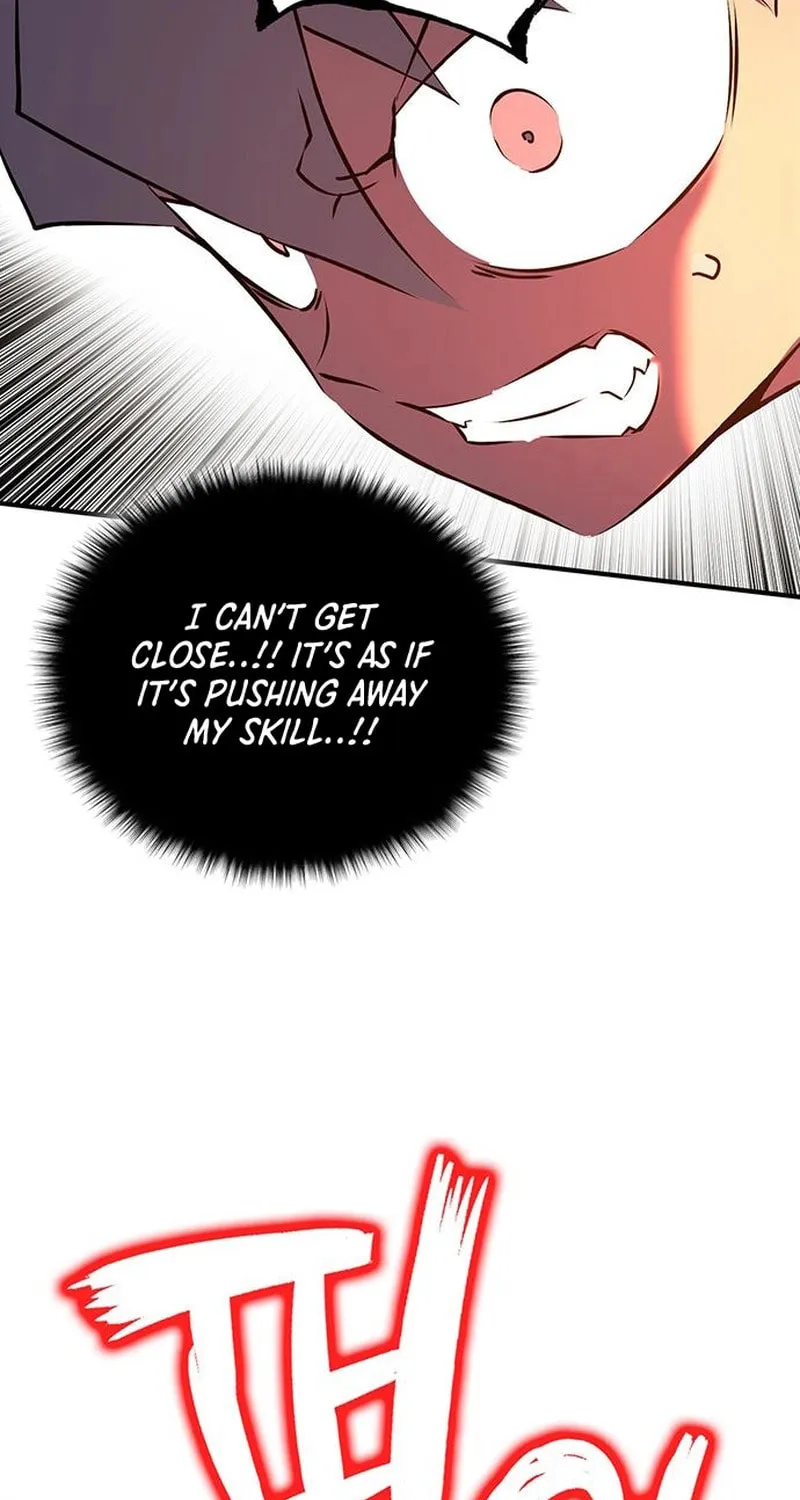Hardcore Leveling Warrior Chapter 101 page 55 - 