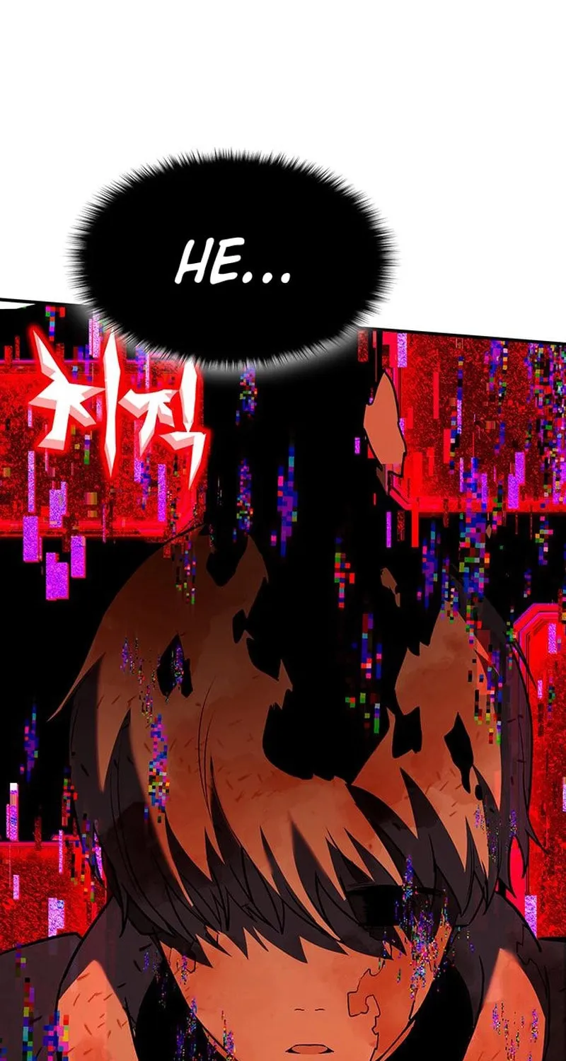 Hardcore Leveling Warrior Chapter 101 page 58 - 