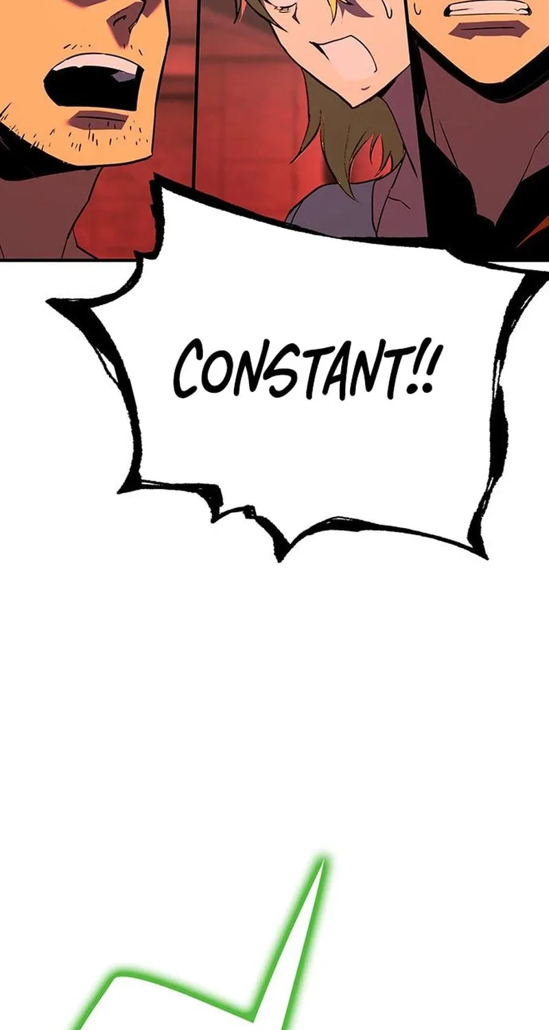 Hardcore Leveling Warrior Chapter 101 page 60 - 