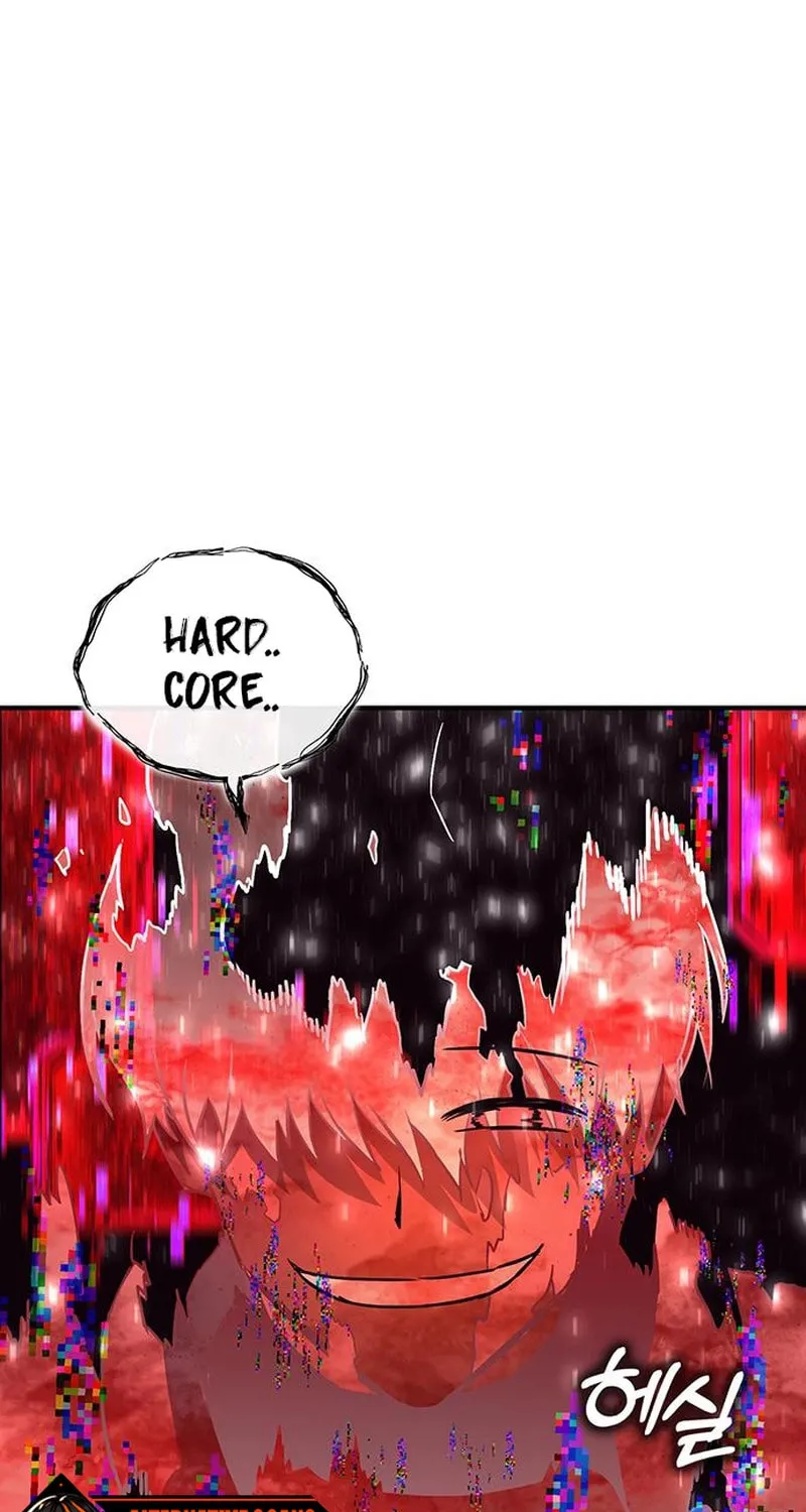 Hardcore Leveling Warrior Chapter 101 page 65 - 