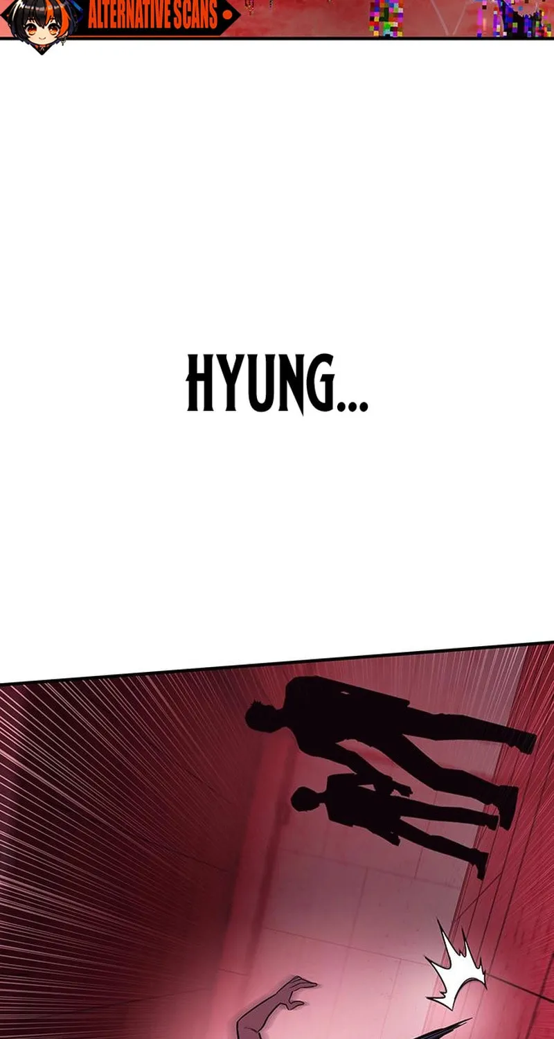 Hardcore Leveling Warrior Chapter 101 page 66 - 