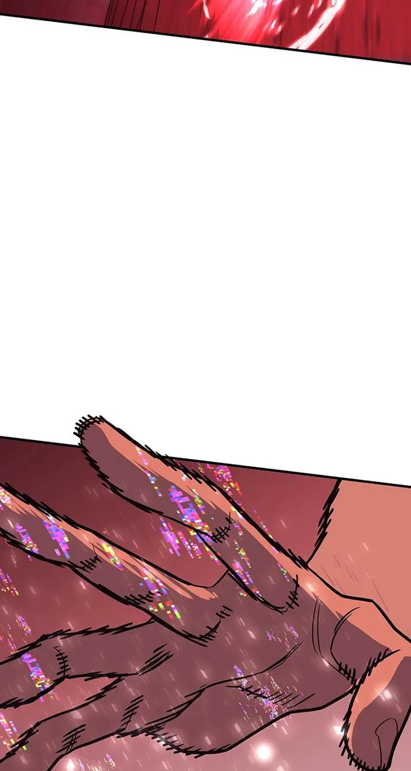 Hardcore Leveling Warrior Chapter 101 page 68 - 