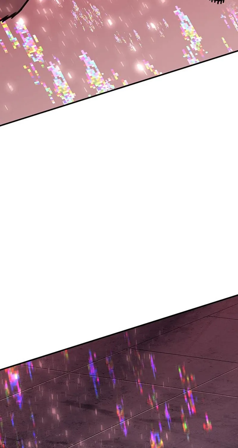 Hardcore Leveling Warrior Chapter 101 page 69 - 