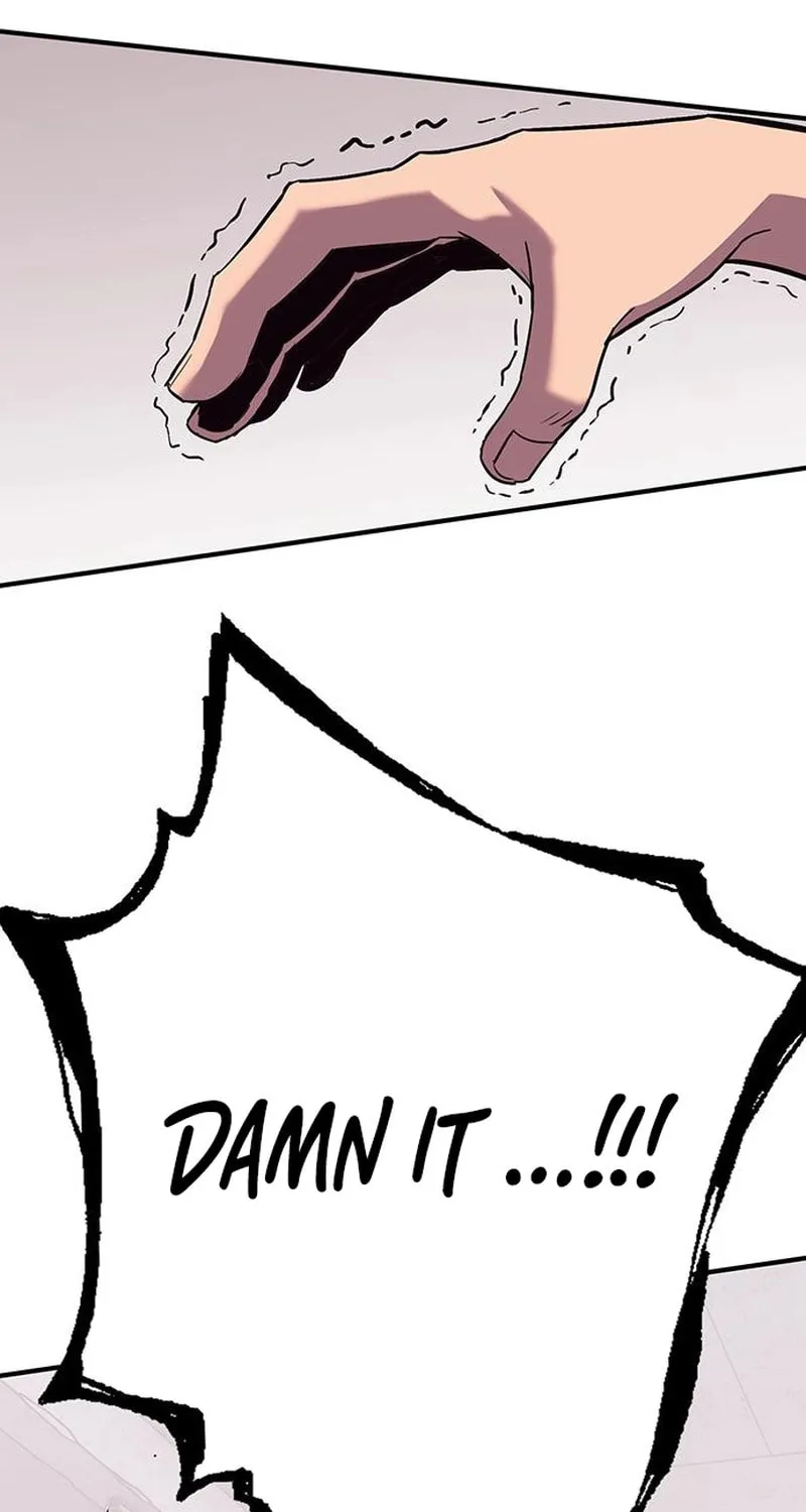 Hardcore Leveling Warrior Chapter 101 page 74 - 