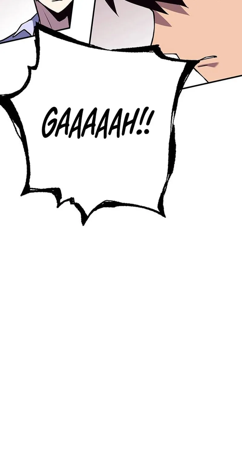 Hardcore Leveling Warrior Chapter 101 page 78 - 