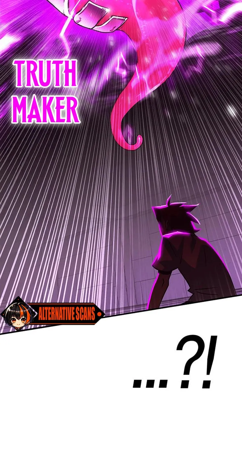 Hardcore Leveling Warrior Chapter 101 page 83 - 