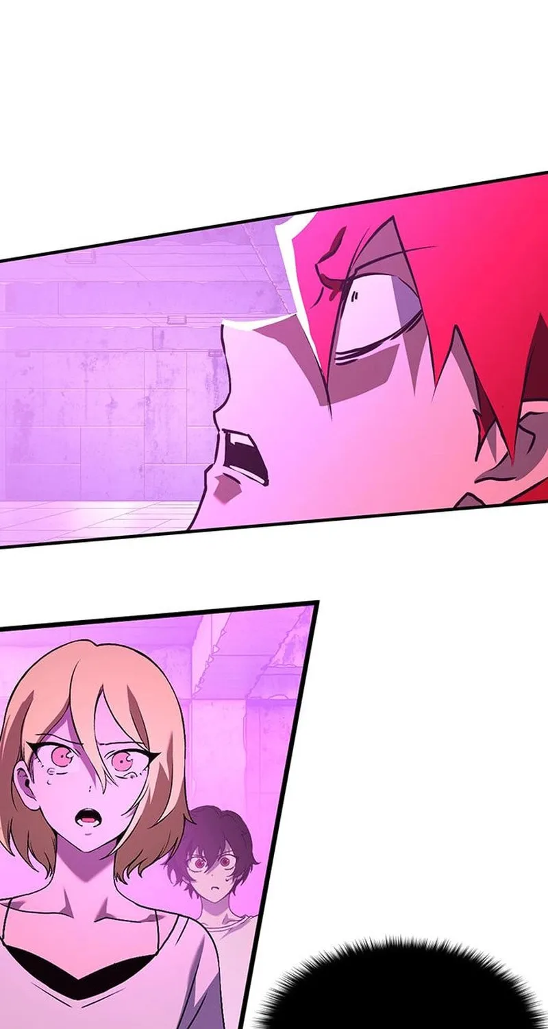 Hardcore Leveling Warrior Chapter 101 page 84 - 
