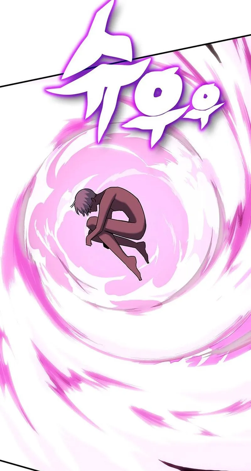 Hardcore Leveling Warrior Chapter 101 page 90 - 