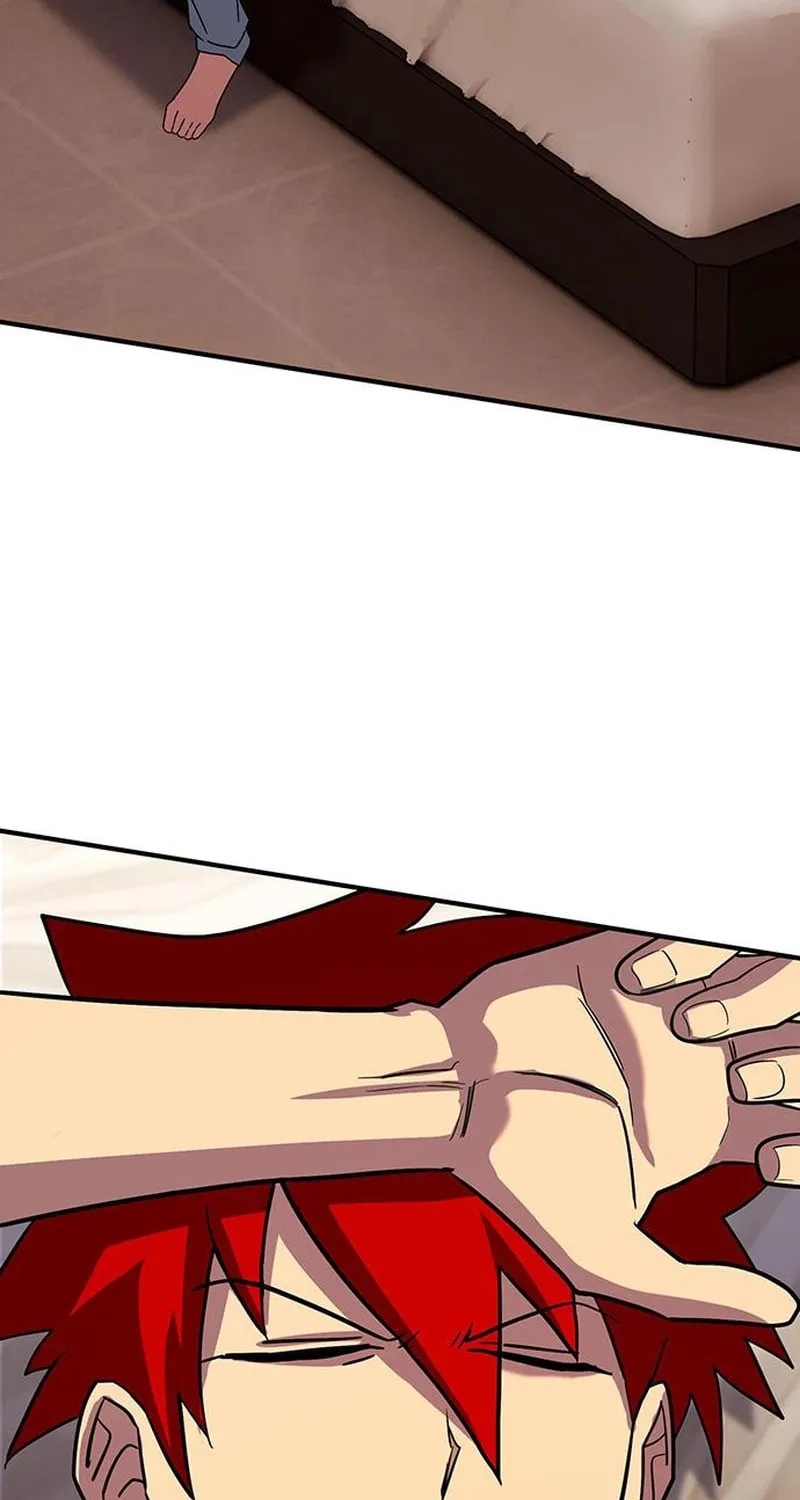 Hardcore Leveling Warrior Chapter 101 page 10 - 