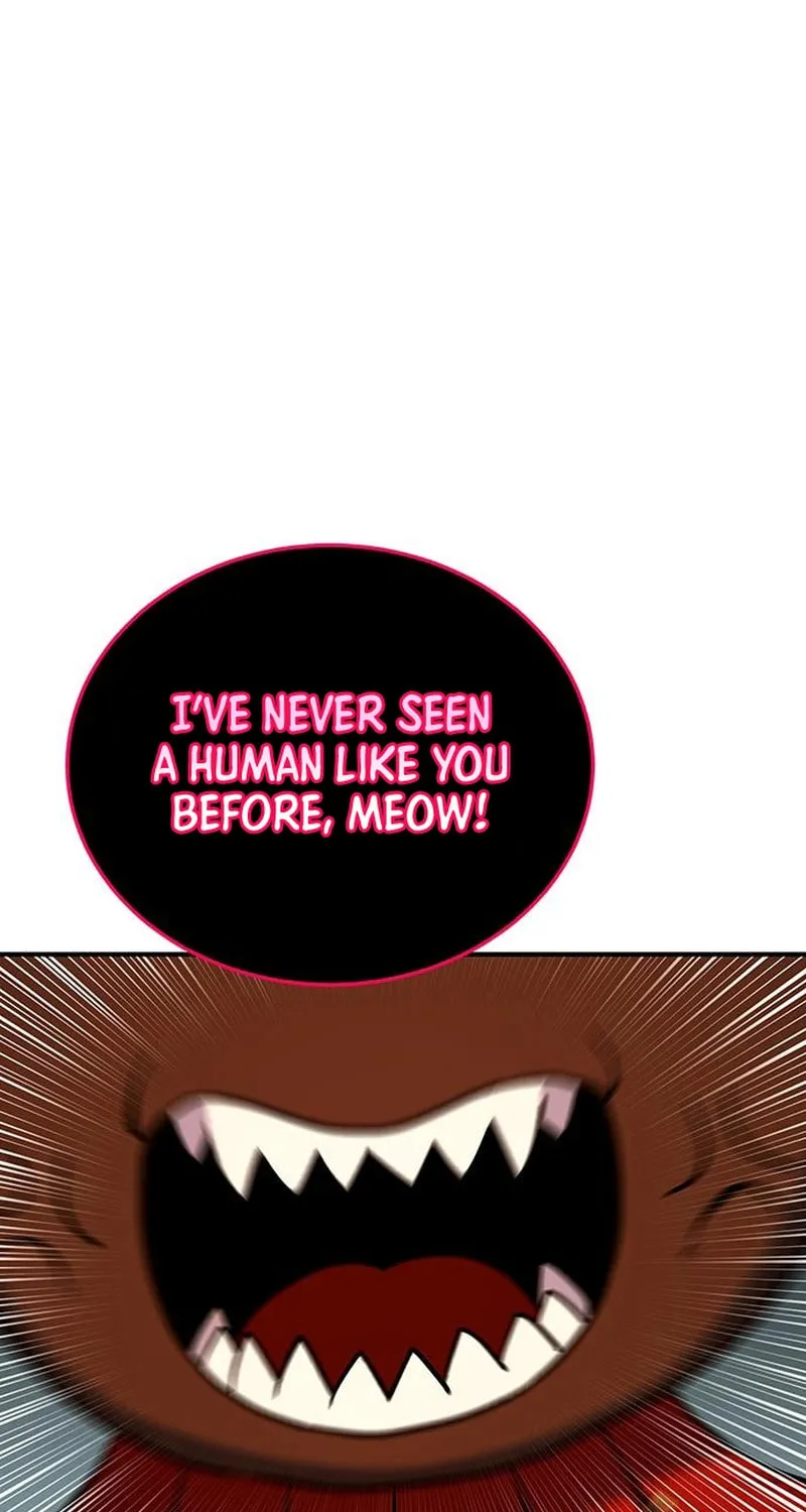 Hardcore Leveling Warrior Chapter 101 page 99 - 