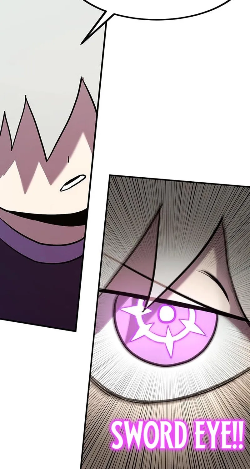 Hardcore Leveling Warrior Chapter 102 page 108 - 