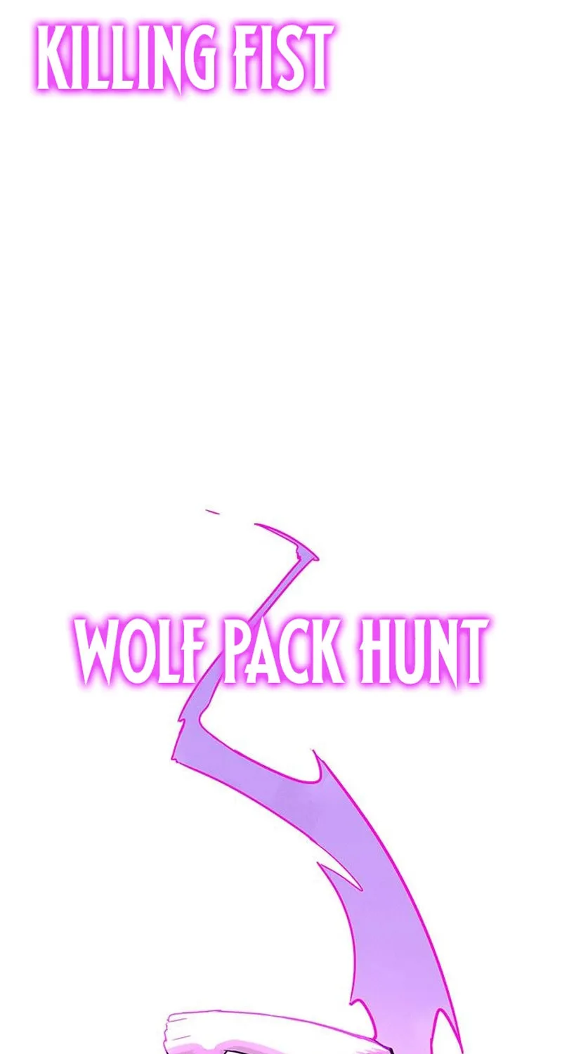 Hardcore Leveling Warrior Chapter 102 page 113 - 