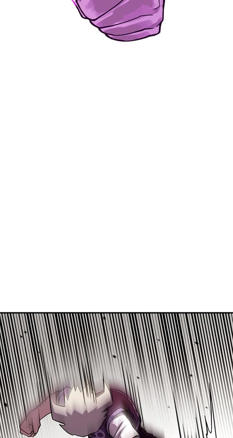 Hardcore Leveling Warrior Chapter 102 page 115 - 