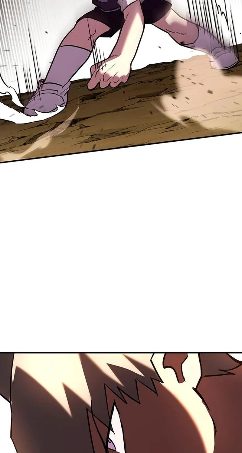 Hardcore Leveling Warrior Chapter 102 page 116 - 