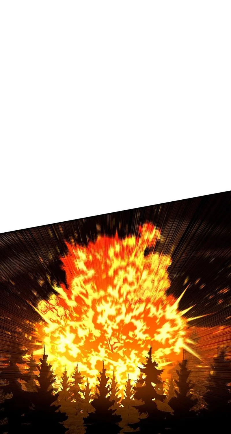 Hardcore Leveling Warrior Chapter 102 page 120 - 