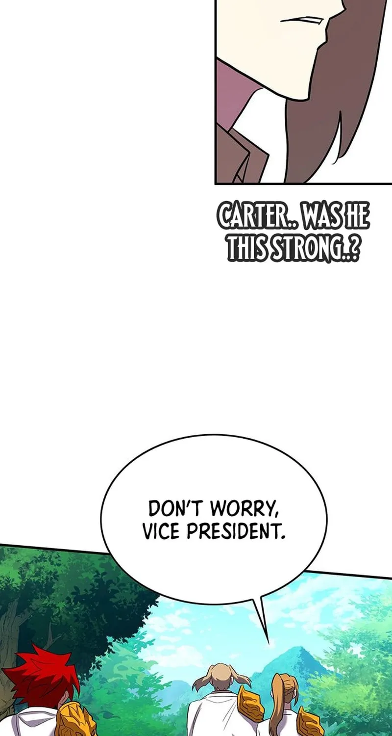 Hardcore Leveling Warrior Chapter 102 page 125 - 
