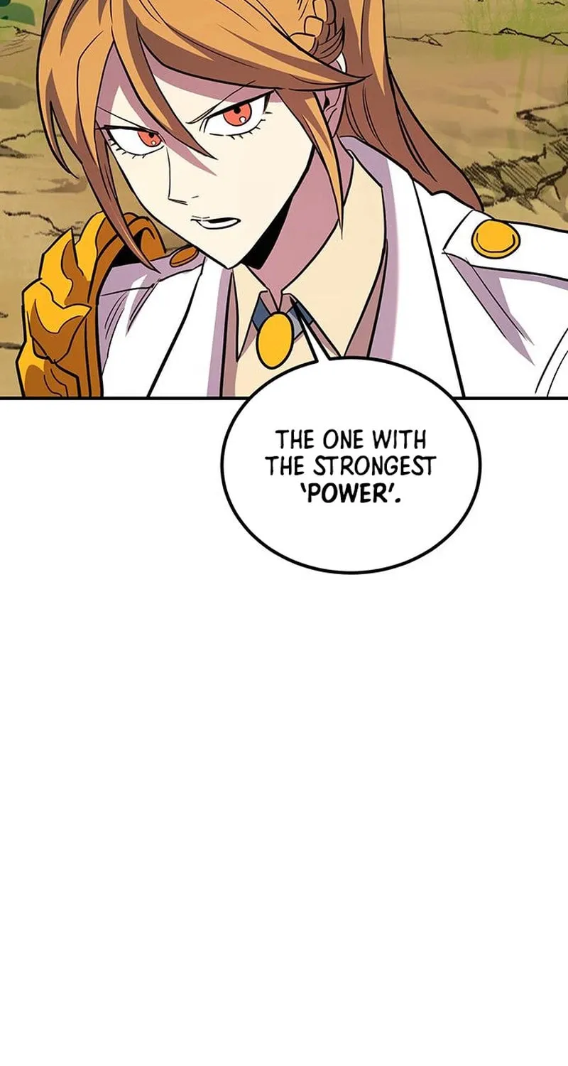 Hardcore Leveling Warrior Chapter 102 page 127 - 