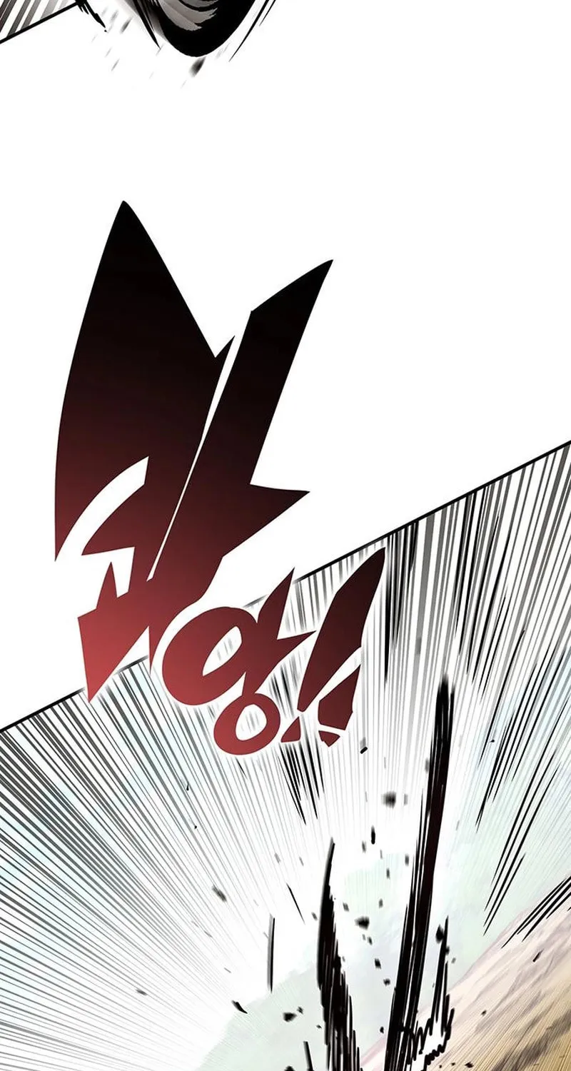 Hardcore Leveling Warrior Chapter 102 page 133 - 