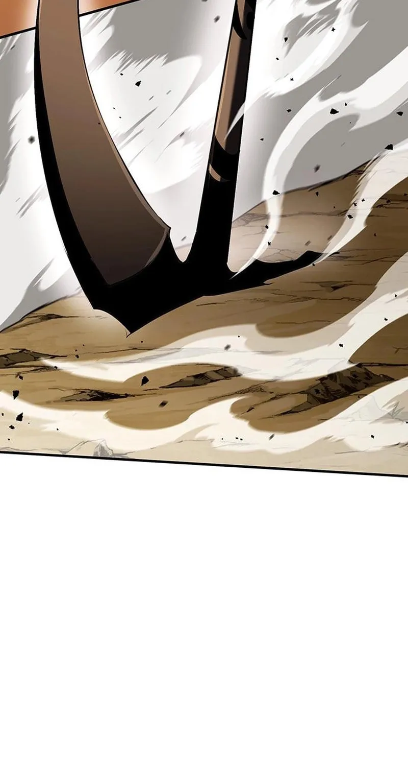 Hardcore Leveling Warrior Chapter 102 page 136 - 