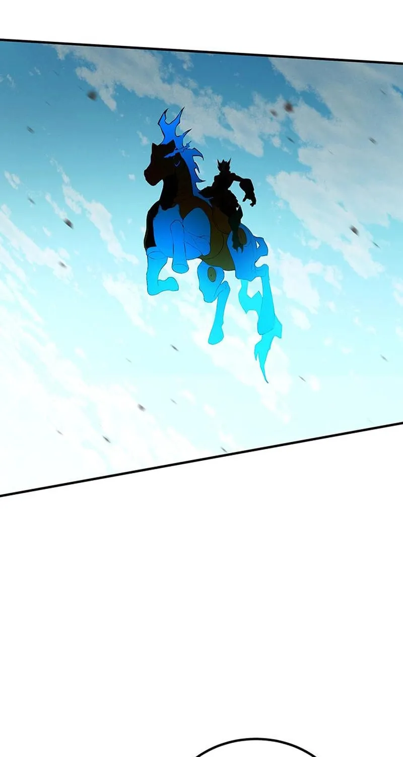 Hardcore Leveling Warrior Chapter 102 page 137 - 