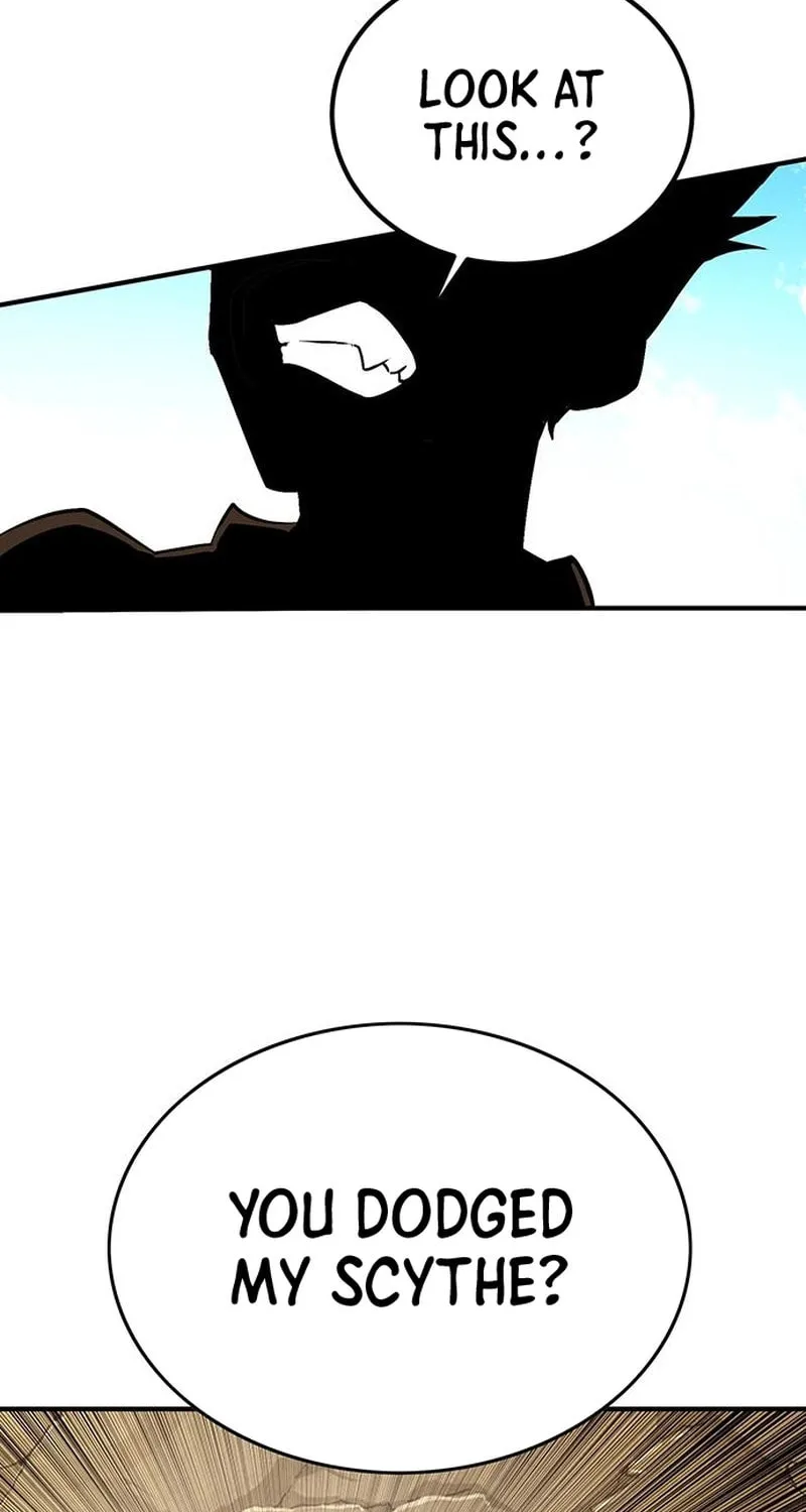 Hardcore Leveling Warrior Chapter 102 page 138 - 