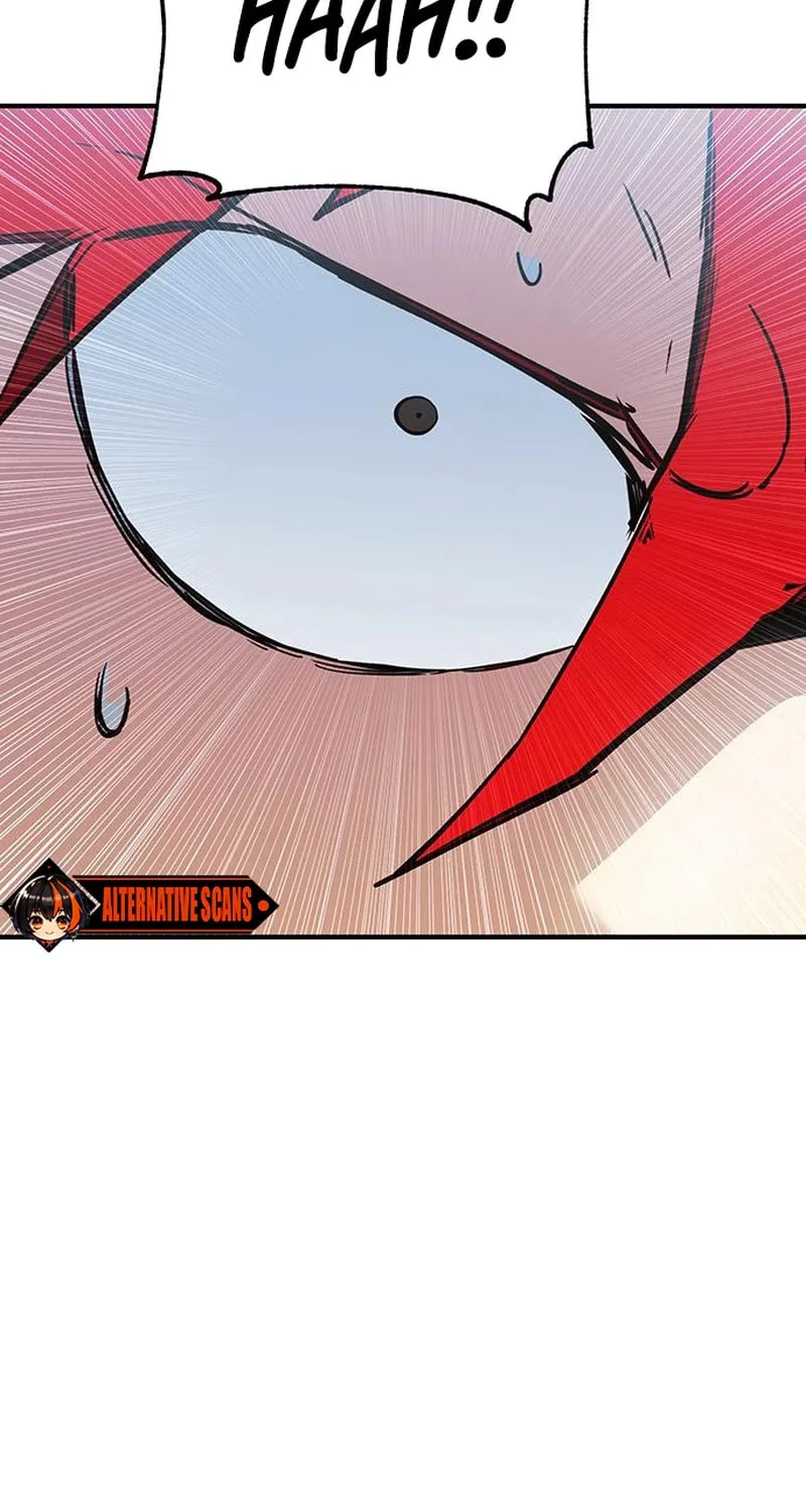 Hardcore Leveling Warrior Chapter 102 page 143 - 