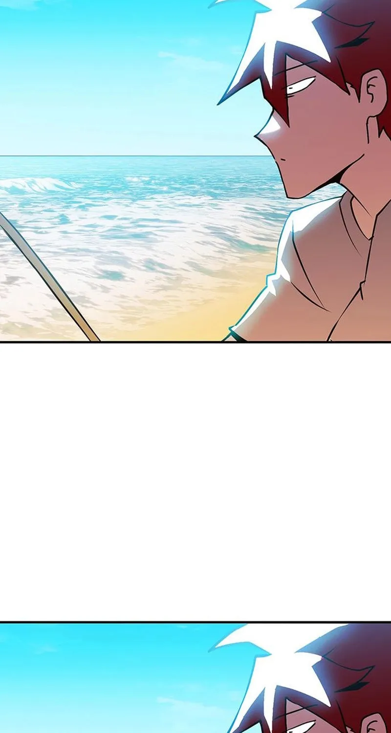 Hardcore Leveling Warrior Chapter 102 page 148 - 