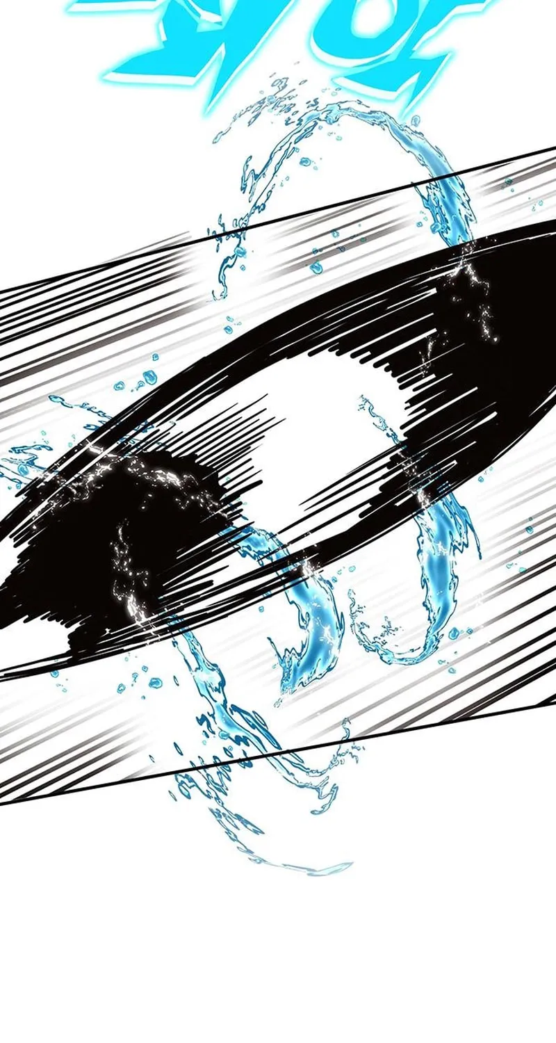 Hardcore Leveling Warrior Chapter 102 page 161 - 