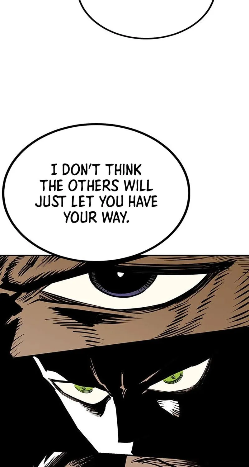 Hardcore Leveling Warrior Chapter 102 page 24 - 
