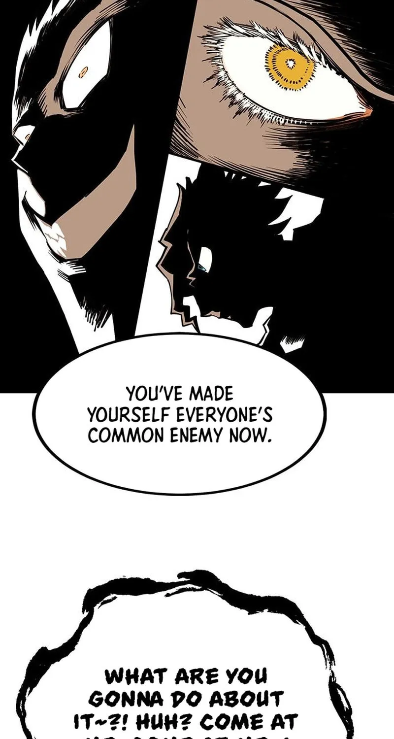 Hardcore Leveling Warrior Chapter 102 page 25 - 