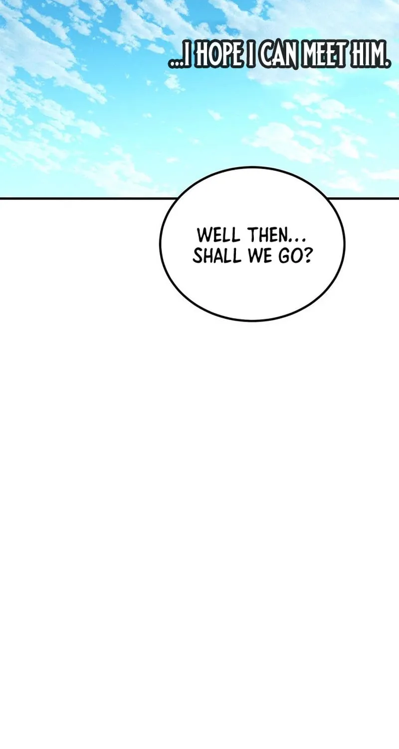 Hardcore Leveling Warrior Chapter 102 page 45 - 