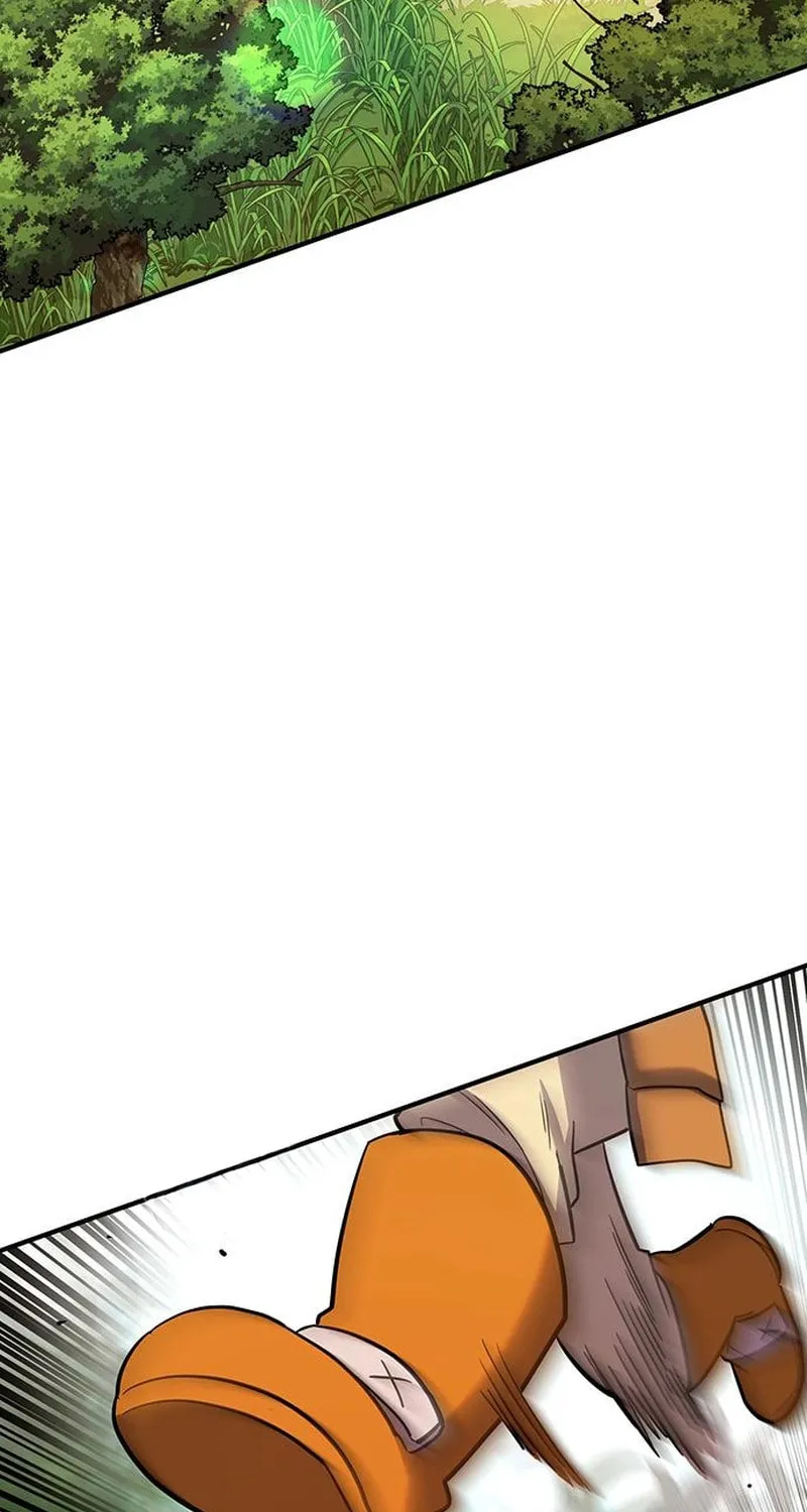 Hardcore Leveling Warrior Chapter 102 page 47 - 
