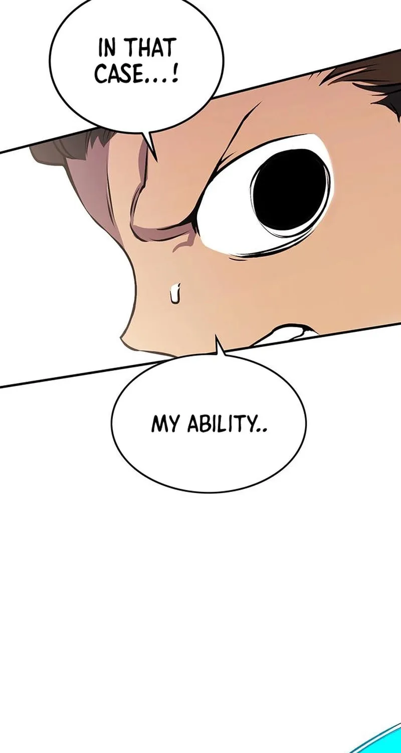 Hardcore Leveling Warrior Chapter 102 page 55 - 
