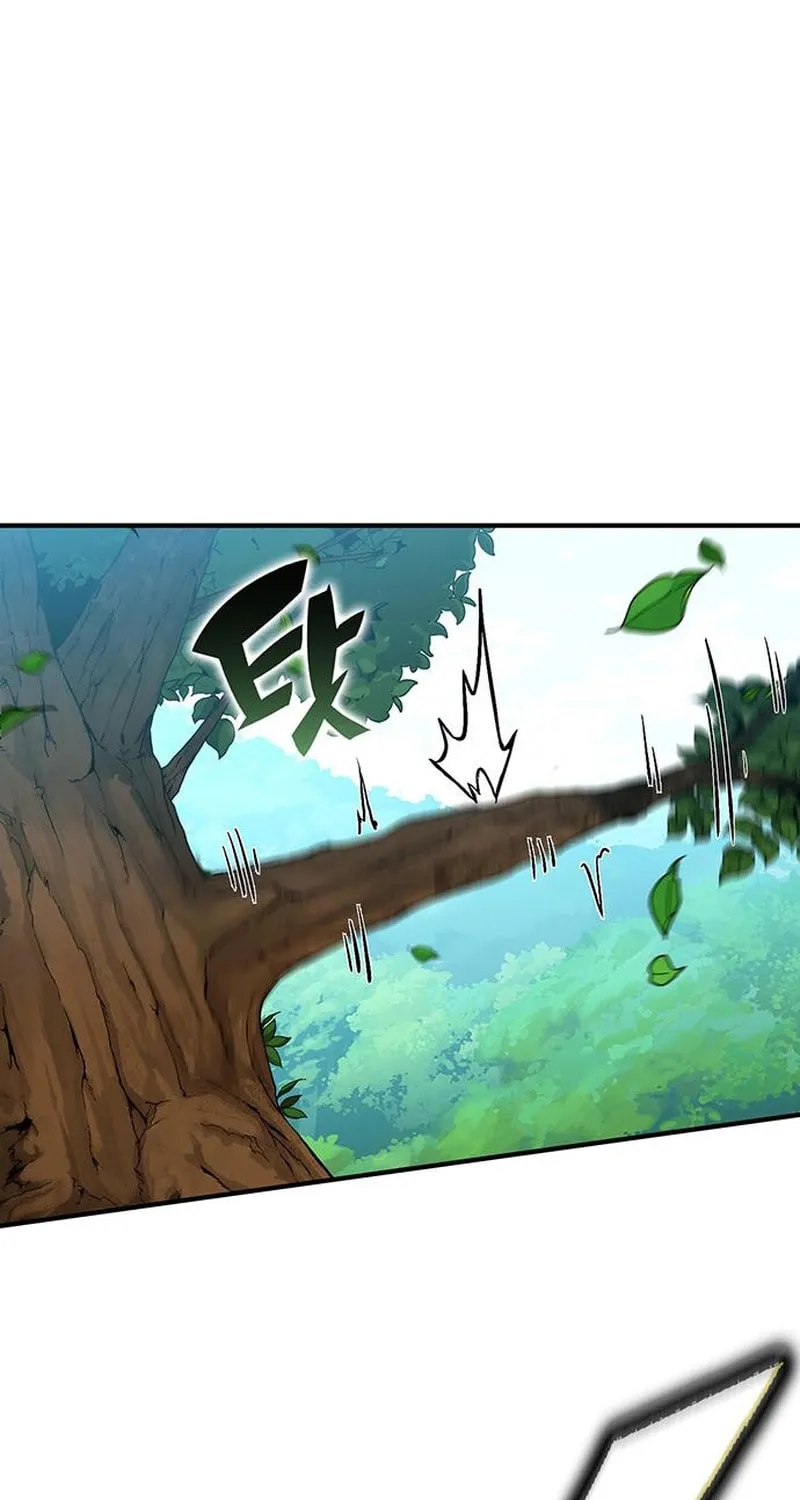 Hardcore Leveling Warrior Chapter 102 page 57 - 