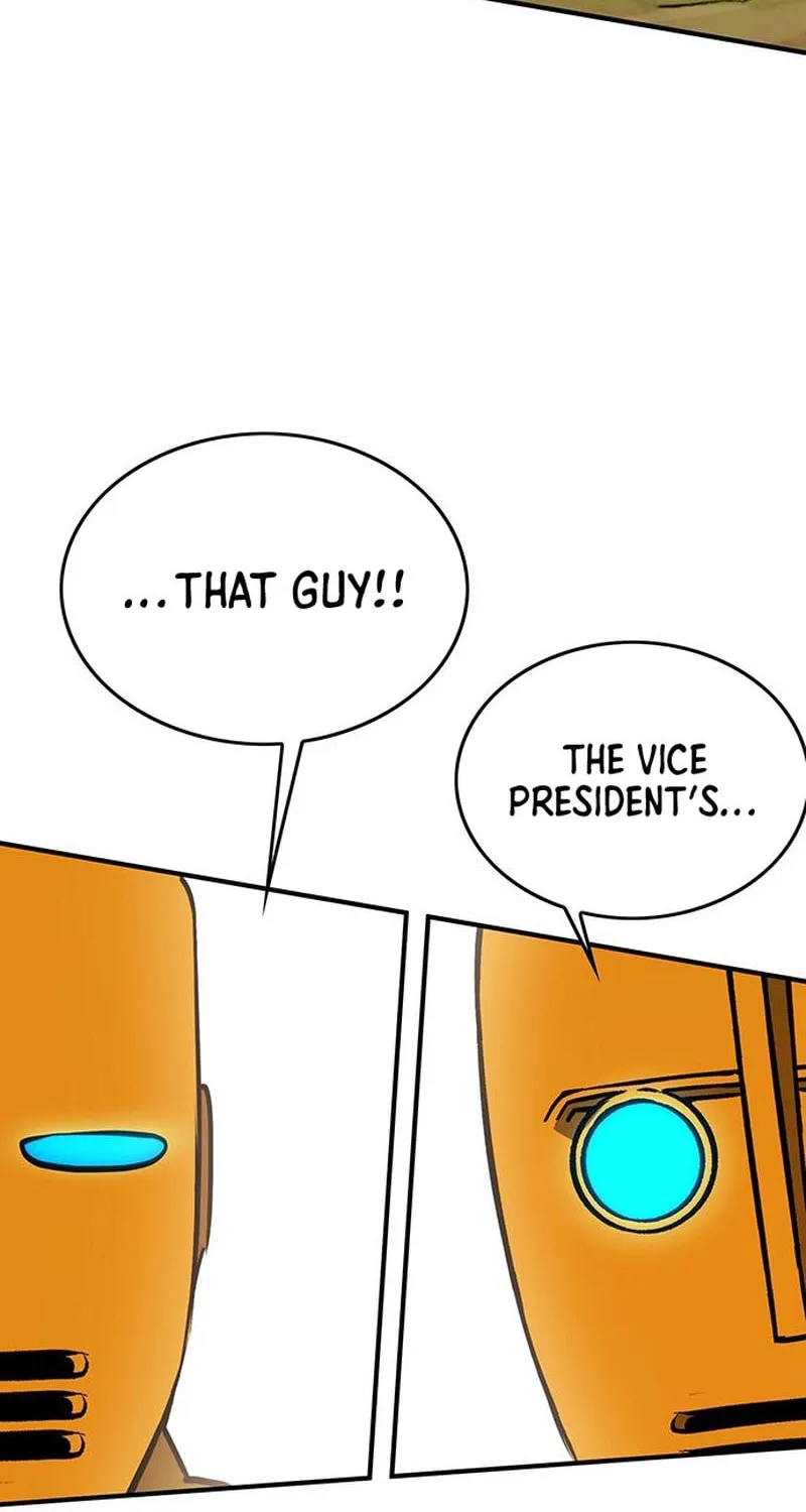 Hardcore Leveling Warrior Chapter 102 page 64 - 