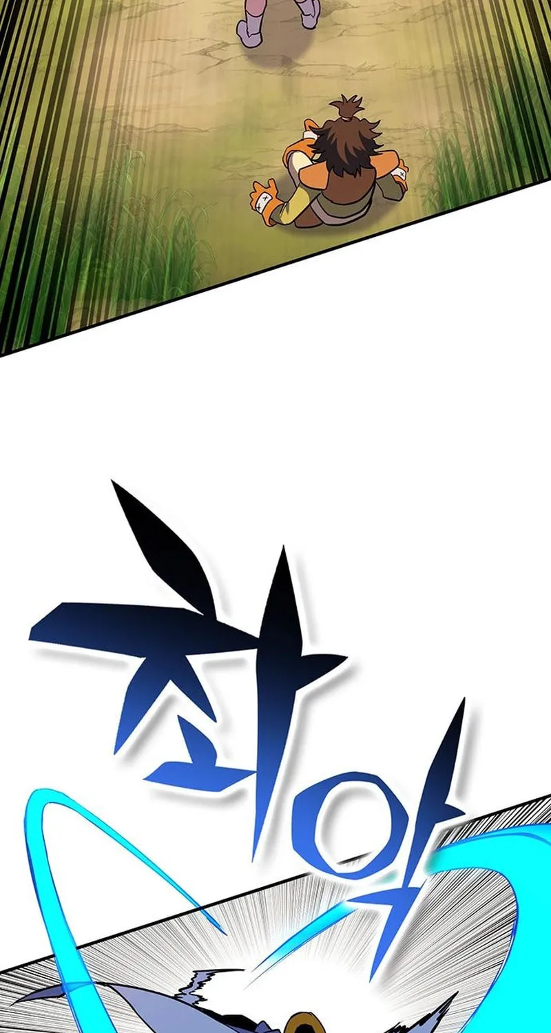 Hardcore Leveling Warrior Chapter 102 page 67 - 