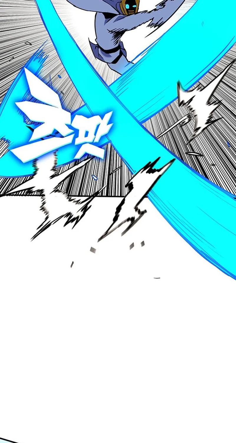 Hardcore Leveling Warrior Chapter 102 page 68 - 