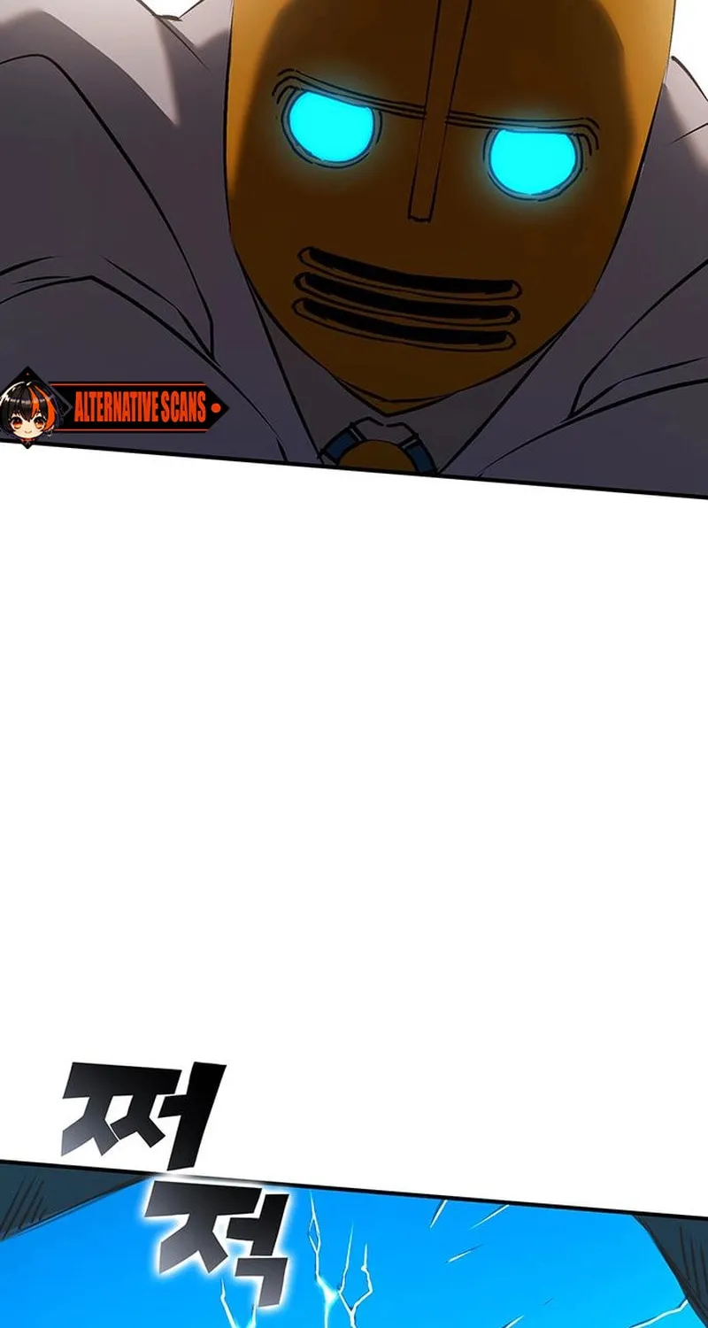Hardcore Leveling Warrior Chapter 102 page 74 - 