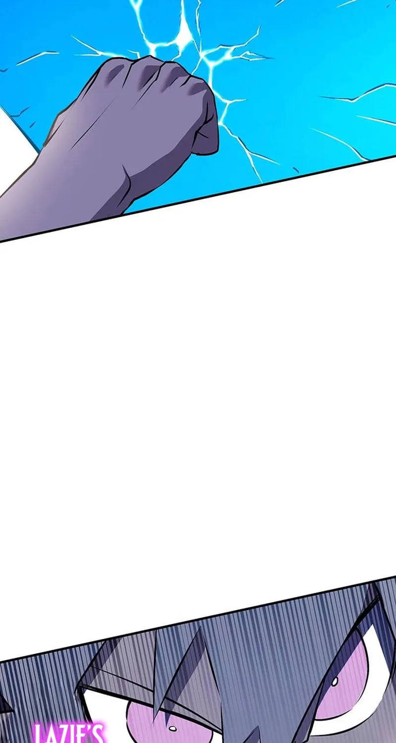 Hardcore Leveling Warrior Chapter 102 page 75 - 