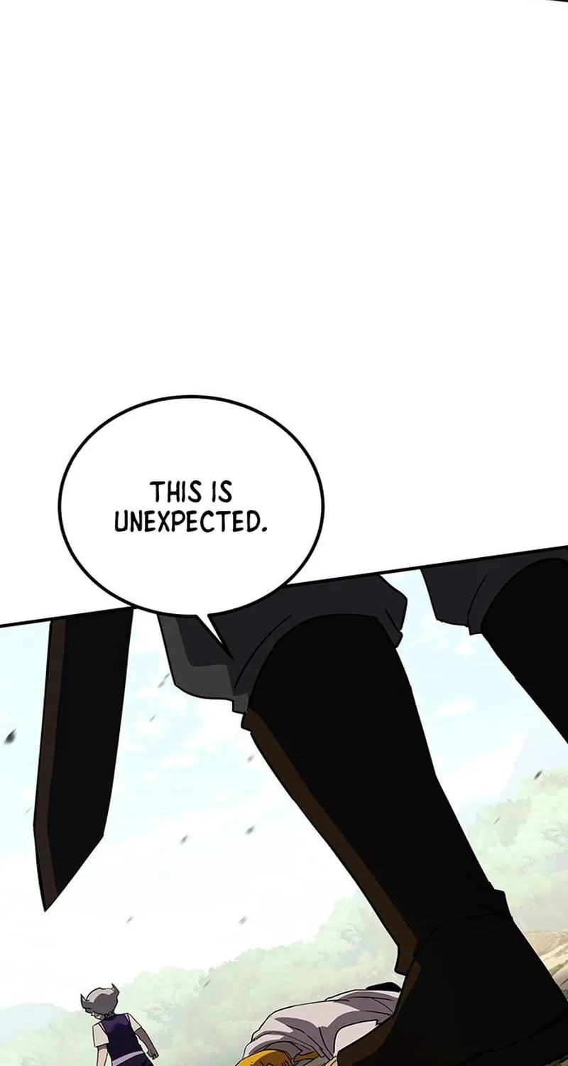 Hardcore Leveling Warrior Chapter 102 page 78 - 