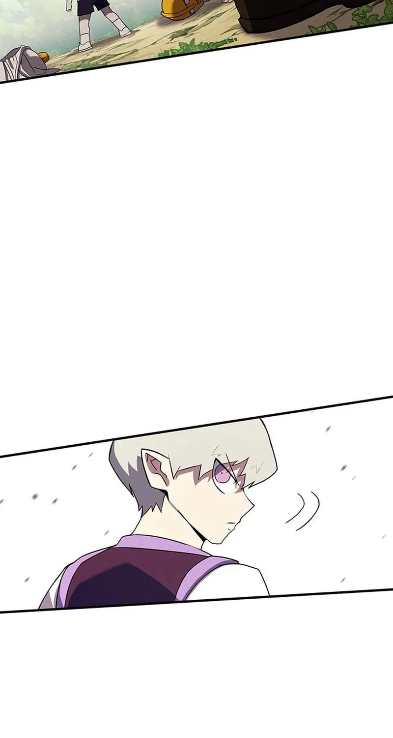 Hardcore Leveling Warrior Chapter 102 page 79 - 