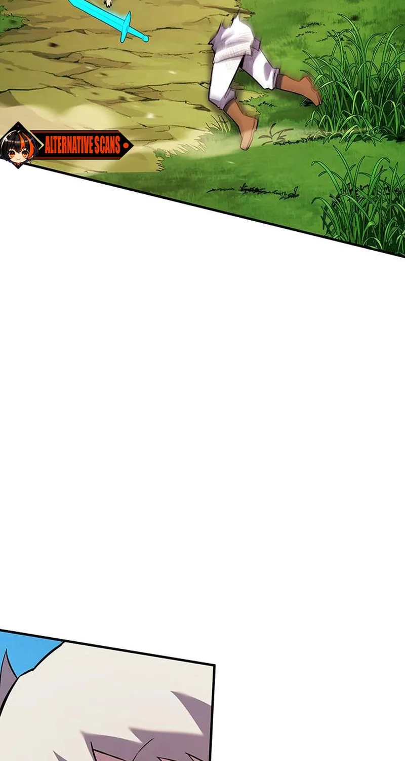 Hardcore Leveling Warrior Chapter 102 page 87 - 