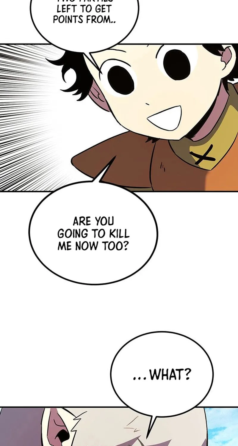 Hardcore Leveling Warrior Chapter 102 page 90 - 
