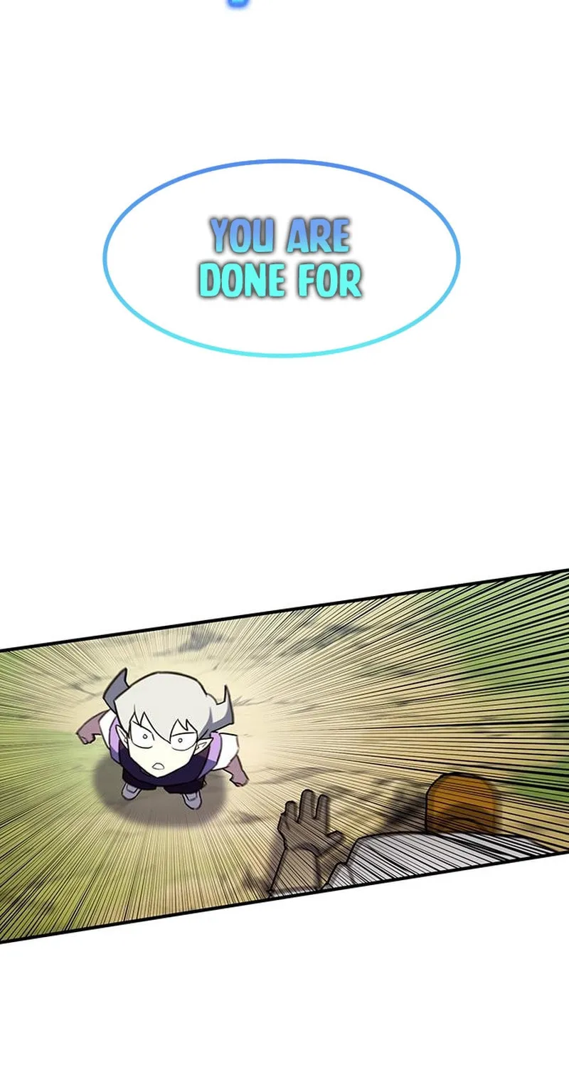 Hardcore Leveling Warrior Chapter 102 page 96 - 