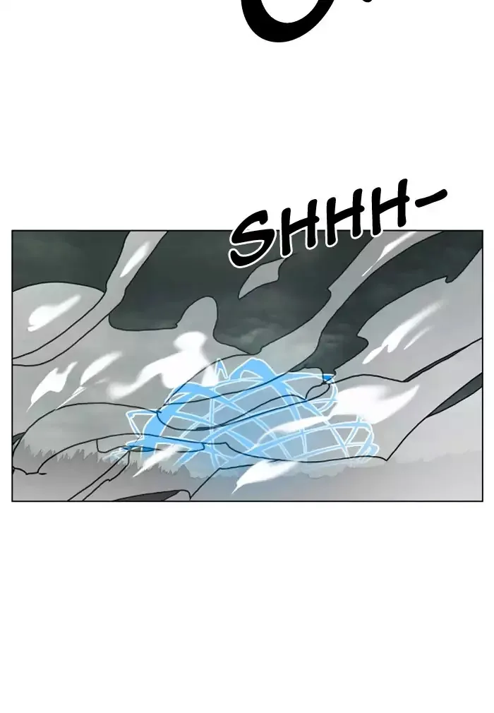 Hardcore Leveling Warrior Chapter 103 page 11 - 