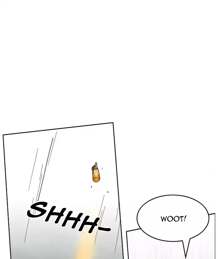 Hardcore Leveling Warrior Chapter 103 page 18 - 