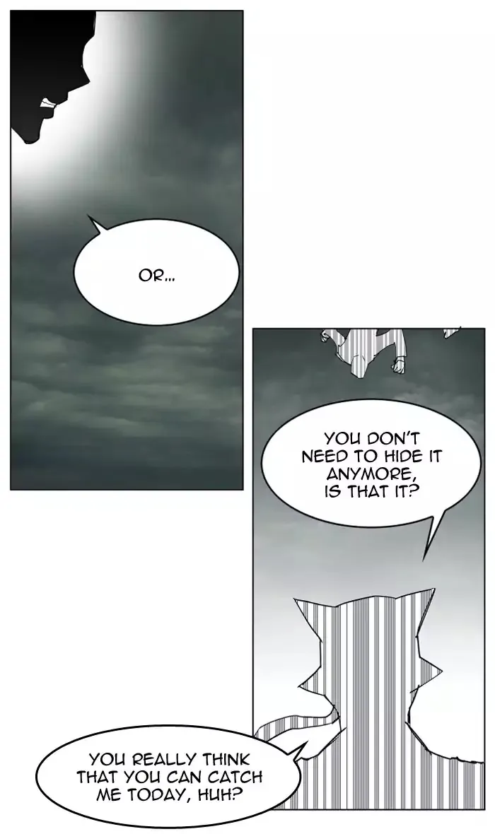 Hardcore Leveling Warrior Chapter 103 page 30 - 