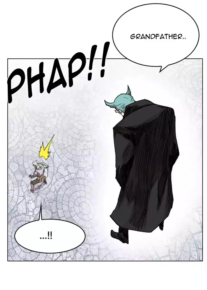 Hardcore Leveling Warrior Chapter 103 page 46 - 