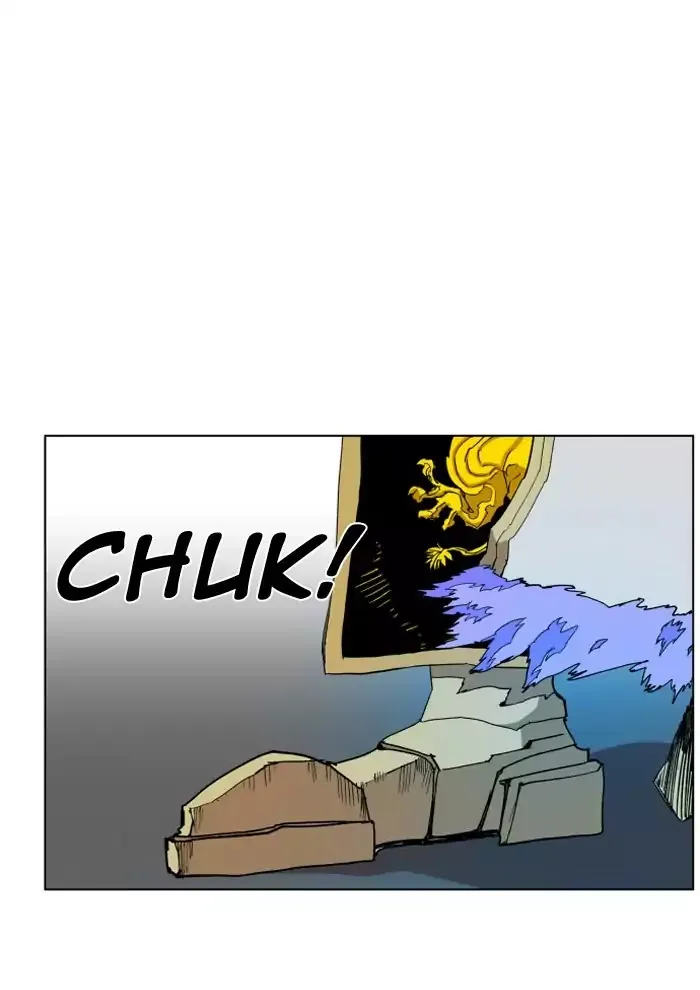 Hardcore Leveling Warrior Chapter 103 page 56 - 